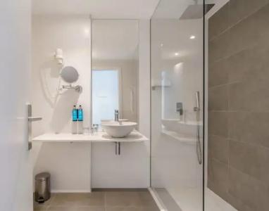 AluaSoul Mallorca Resort - Adults Only - 40