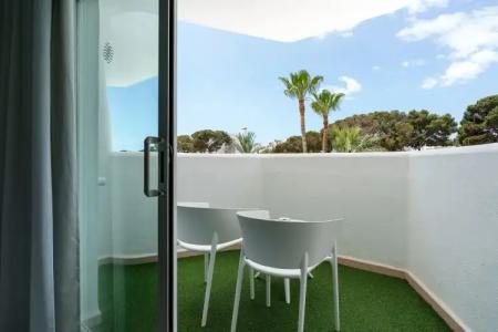 AluaSoul Mallorca Resort - Adults Only - 37