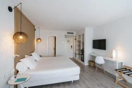 AluaSoul Mallorca Resort - Adults Only - 83