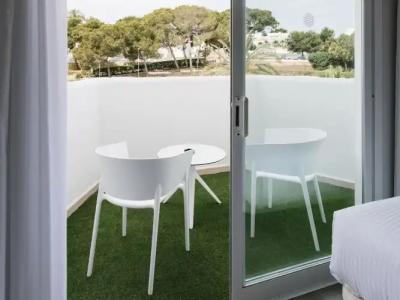 AluaSoul Mallorca Resort - Adults Only - 41