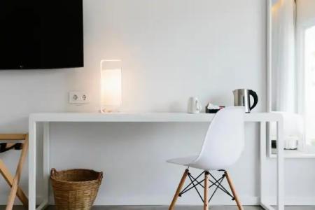 AluaSoul Mallorca Resort - Adults Only - 33