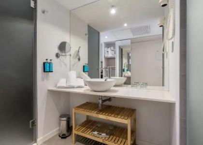 AluaSoul Mallorca Resort - Adults Only - 96