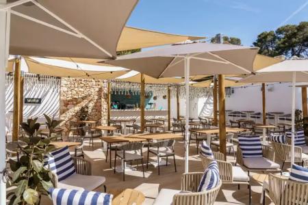 AluaSoul Mallorca Resort - Adults Only - 14