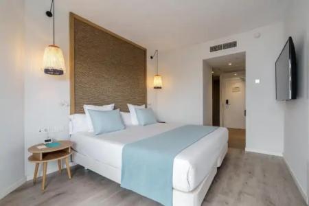 AluaSoul Mallorca Resort - Adults Only - 94