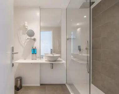 AluaSoul Mallorca Resort - Adults Only - 59