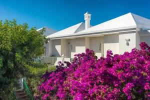 H10 Ocean Suites, Corralejo