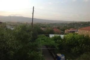 My Family B&B, Ashtarak