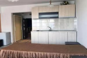 Hotels with heated pool