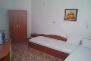 Guest House Krasi, Chernomorets