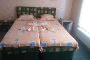 Enjoy Guest House, Golden Sands