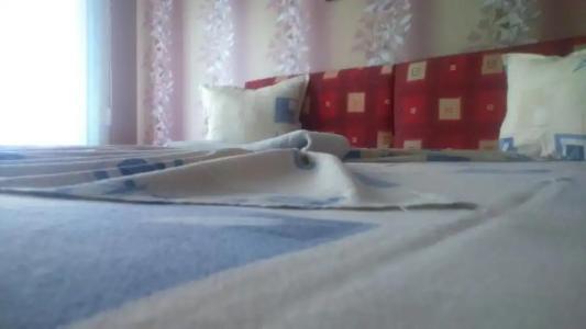 Enjoy Guest House - 6