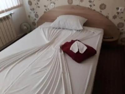 Enjoy Guest House - 1