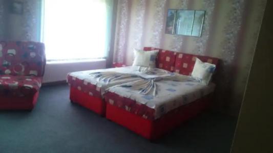 Enjoy Guest House - 5