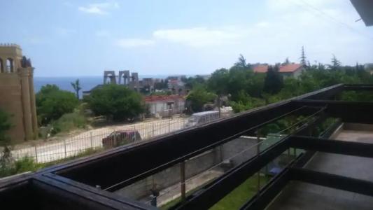 Enjoy Guest House - 3