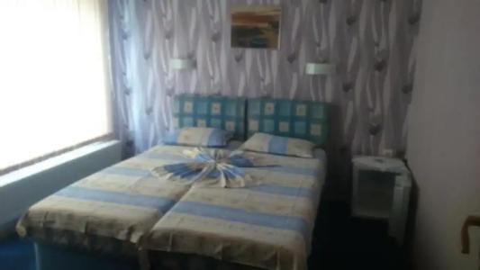 Enjoy Guest House - 11
