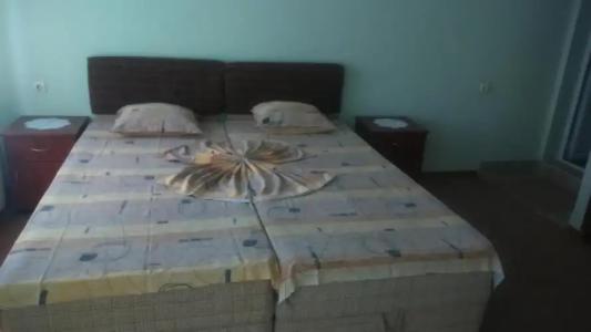 Enjoy Guest House - 15