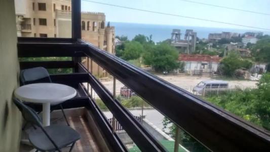 Enjoy Guest House - 4