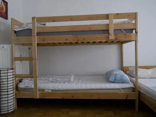 Wira-Guesthouse 31 - 24