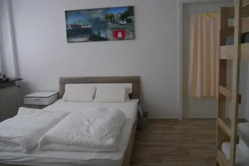 Wira-Guesthouse 31 - 14
