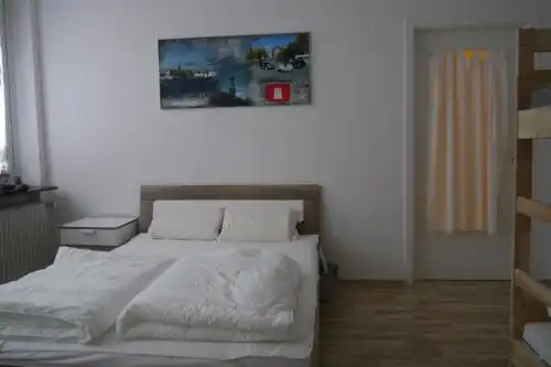Wira-Guesthouse 31 - 15