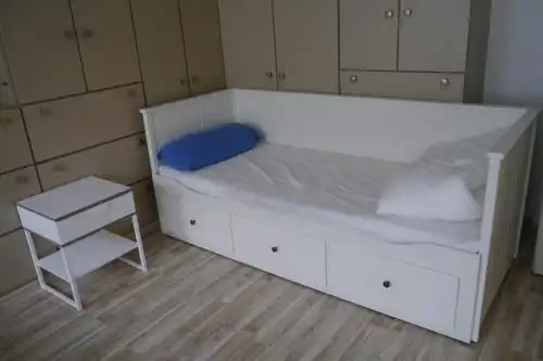 Wira-Guesthouse 31 - 10