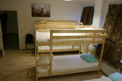Wira-Guesthouse 31 - 19