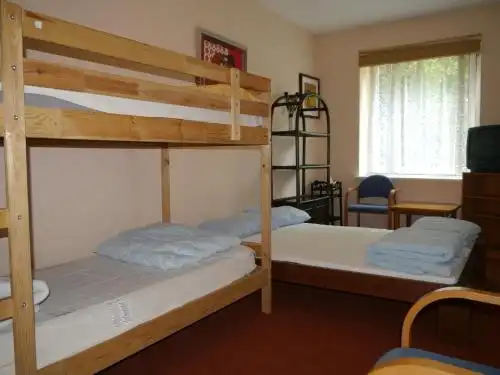 Wira-Guesthouse 31 - 28
