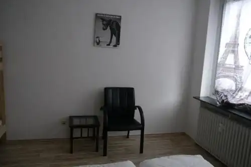 Wira-Guesthouse 31 - 20