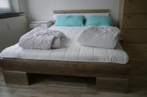 Wira-Guesthouse 31 - 11