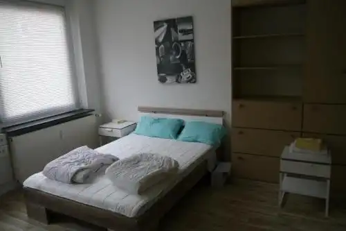 Wira-Guesthouse 31 - 12