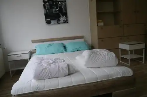 Wira-Guesthouse 31 - 13