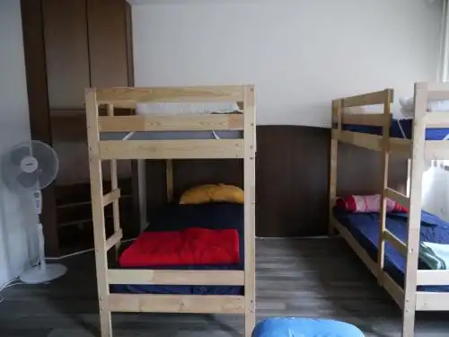 Wira-Guesthouse 31 - 29