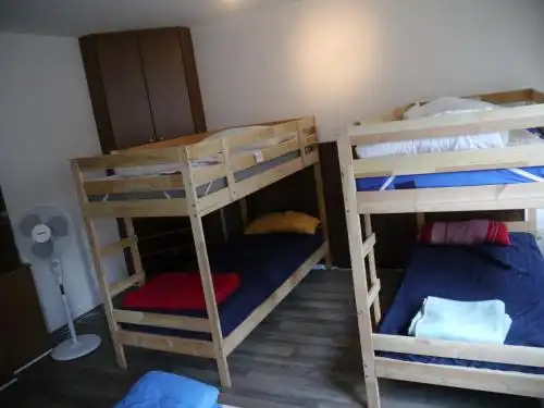 Wira-Guesthouse 31 - 30