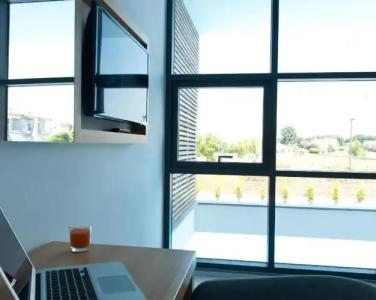 The OAK Keramoti - 29