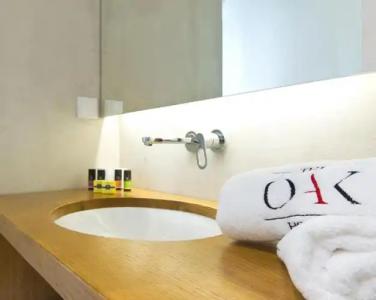 The OAK Keramoti - 38