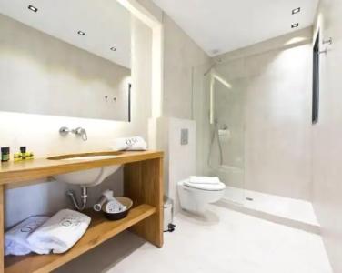 The OAK Keramoti - 19