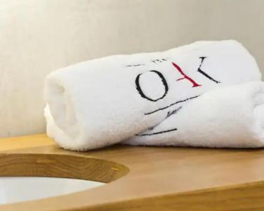 The OAK Keramoti - 41