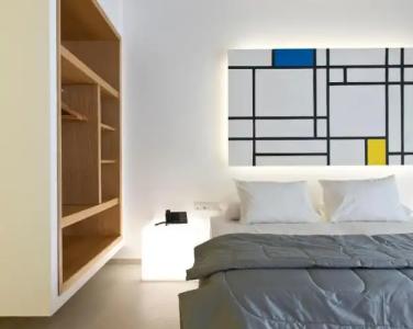 The OAK Keramoti - 17