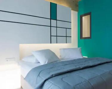 The OAK Keramoti - 15