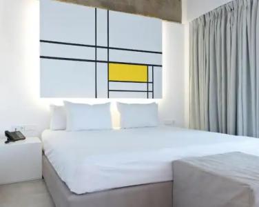 The OAK Keramoti - 39