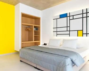 The OAK Keramoti - 21