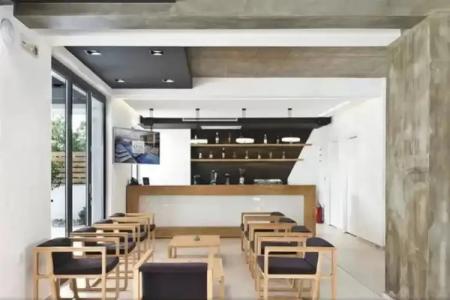 The OAK Keramoti - 7