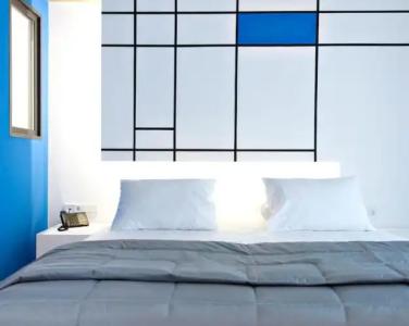 The OAK Keramoti - 23