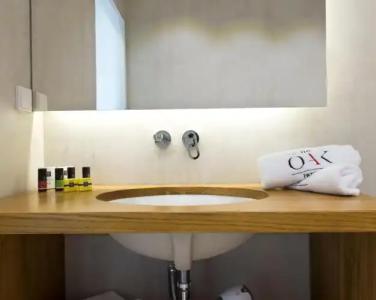 The OAK Keramoti - 34