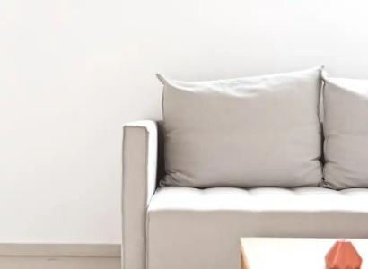 The OAK Keramoti - 59