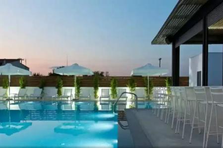 The OAK Keramoti - 6