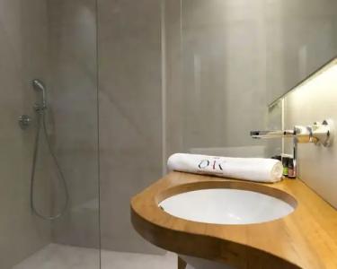 The OAK Keramoti - 57