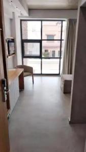 The OAK Keramoti - 35