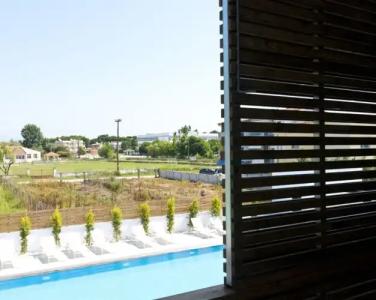 The OAK Keramoti - 53