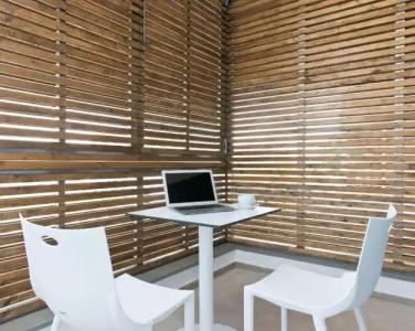 The OAK Keramoti - 36